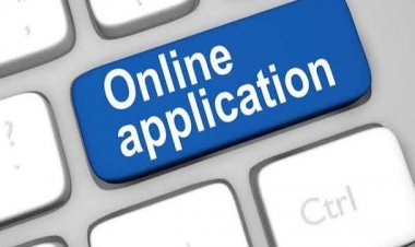 आंगनबाड़ी सहायिका के रिक्त पद पर भर्ती हेतु 29 अगस्त तक ऑनलाइन आवेदन आमंत्रित