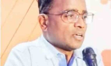 शिवाजी महाराज को दिलों में उतारने करने होंगे प्रयास: काले