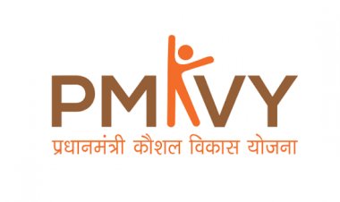 प्रधानमंत्री कौशल विकास योजना 4.0 के तहत प्रशिक्षकों की आवश्यकता, 12 पदों पर भर्ती