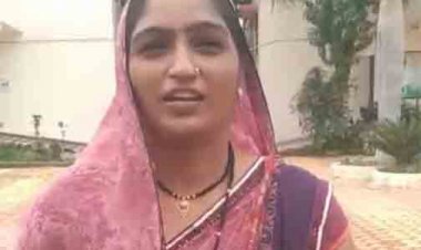 राखी के धागे में विश्वास अपार : महतारी वंदन योजना से संवर रही छत्तीसगढ़ की बहनों की खुशियां