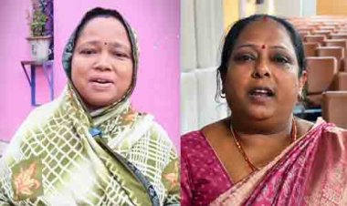 विष्णु भैया के उपहार से रक्षाबंधन की खुशियां दोगुनी, महतारी वंदन की 30वीं किस्त से बहनों को मिला संबल