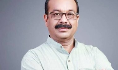 नगरीय निकायों को एल्डरमैन निधि के 9.44 करोड़ जारी
