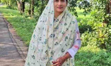 राखी का बंधन, खुशियों का संसार, महतारी वंदन से मिला बहनों को संबल अपार