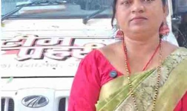 राखी के धागे में विश्वास अपार, बहनों के साथ विष्णु भैया की सरकार