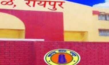 सांप पकड़ने वाली संस्था नोवा नेचर का सम्‍मान  23 अगस्त को