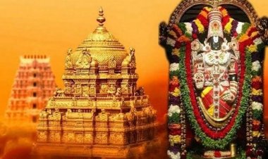 तिरुत्तनी मुरुगन मंदिर को 11 दिवसीय उत्सव के दौरान चढ़ावे में एक करोड़ रुपये से अधिक की नकदी प्राप्त हुई 