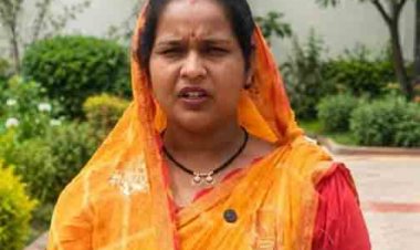 ‘विष्णु भैया का रक्षाबंधन उपहार’
