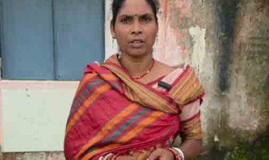 मिट्टी के तालाब में समृद्धि की लहर, बिहान से जय कुमारी ने गढ़ी आत्मनिर्भरता की राह