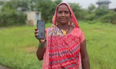 बहनों का मान, विष्णु भैया ने किया सम्मान: रक्षाबंधन से पहले मिला बहनों को उपहार