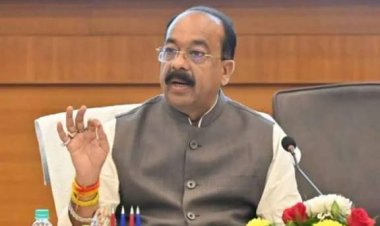 पारदर्शिता, रियल-टाइम मॉनिटरिंग, समयबद्ध भुगतान और प्रक्रियाओं में तेजी लाने लोक निर्माण विभाग में लागू होगा 'वमिस'
