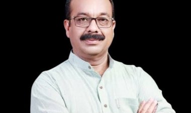 पारदर्शिता और प्रक्रियाओं में तेजी लाने लोक निर्माण विभाग में लागू होगा 'वमिस'