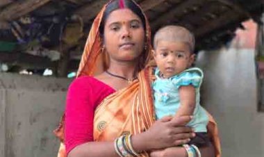 भाई का स्नेह, बहनों का अधिकार, विष्णु भैया के साथ आत्मनिर्भर परिवार