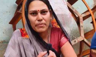 रक्षाबंधन से पहले विष्णु भैया का बहनों को खुशियों का उपहार