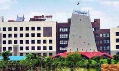 नगरीय निकायों के पेंशनरों को महंगाई राहत