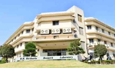 कृषि शिक्षा में भी हैं करियर, नवाचार और उद्यमिता के असीमित अवसर