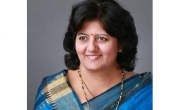 राखी के पूर्व बहनो को सौगात, महतारी वंदन योजना की 31वीं किश्त : शताब्दी पाण्डे