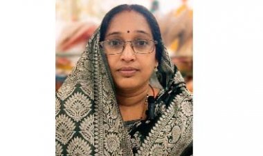 भाई का स्नेह, बहनों का अधिकार-विष्णु भैया के साथ आत्मनिर्भर परिवार