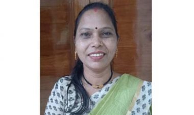 राखी का रिश्ता, भरोसे का साथ-विष्णु भैया संग विकास की बात