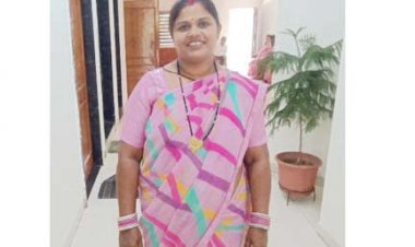 बहनों का मान, विष्णु भैया का सम्मान-महिलाओं के सशक्तिकरण से समृद्ध छत्तीसगढ़ महान