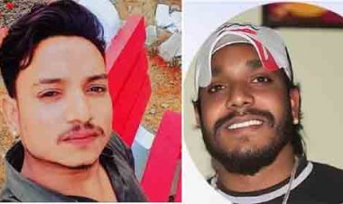 फरार आरोपियों की सूचना देने पर मिलेगा इनाम
