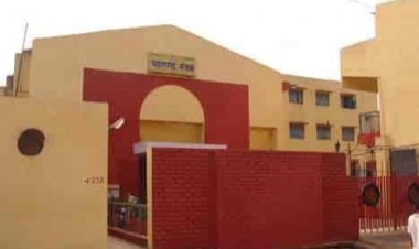 महाराष्‍ट्र मंडल में बैल सजाओ प्रतियोगिता 11 को