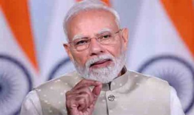 मन की बात: पीएम मोदी ने युवाओं से नशे से दूर रहने, स्वच्छता और ‘वोकल फॉर लोकल’ को बढ़ावा देने का किया आह्वान