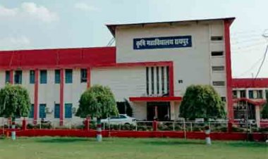 स्पॉट एवं कन्वर्जन काउंसलिंग कल से प्रारंभ होगी