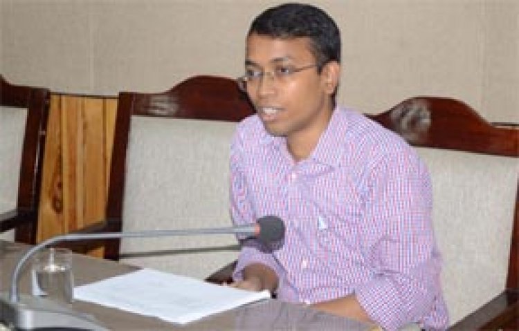 जल जीवन मिशन की योजनाएं 31 दिसंबर 2026 तक पूर्ण करने के दिए निर्देश