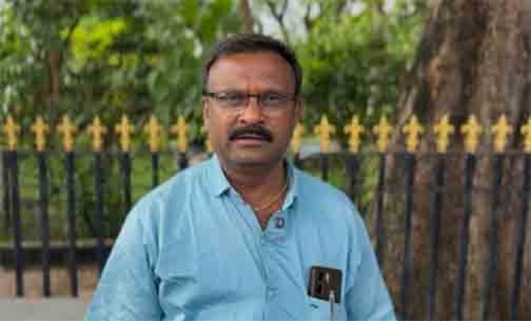 पीएम किसान सम्मान निधि बनी खेती-किसानी का मजबूत सहारा