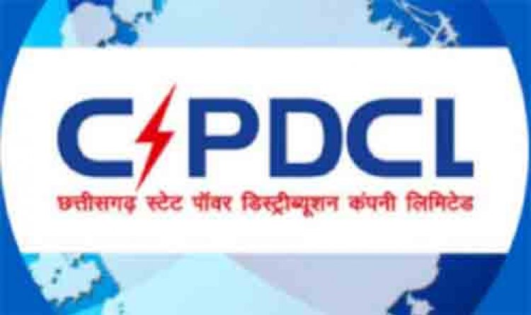 स्मार्ट मीटर से नहीं बढ़ती बिजली खपत, आंकड़ों ने दूर किया भ्रम