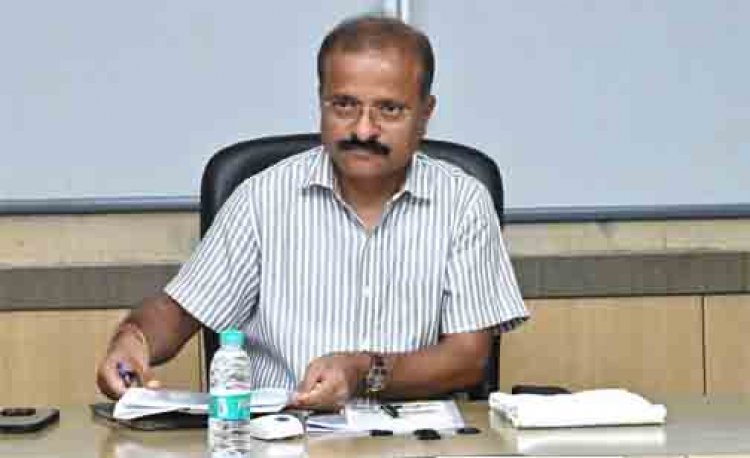 मुख्यमंत्री विष्णुदेव साय के नेतृत्व में छत्तीसगढ़ को बड़ी उपलब्धि
