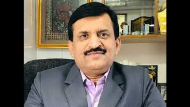 हरेली मनाएँ, हरियाली बचाएँ- डॉ. दिनेश मिश्र