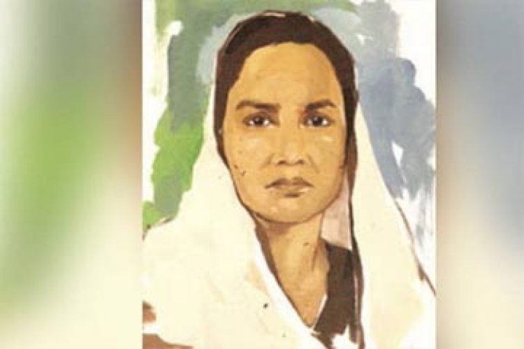 मिनीमाता की पुण्यतिथि पर 11 अगस्त को पुष्पांजलि कार्यक्रम