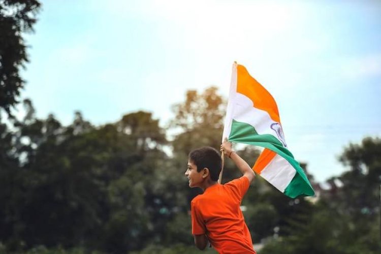 14 अगस्त को बिलासपुर  जिले में होंगे देशभक्ति से जुड़े विविध आयोजन