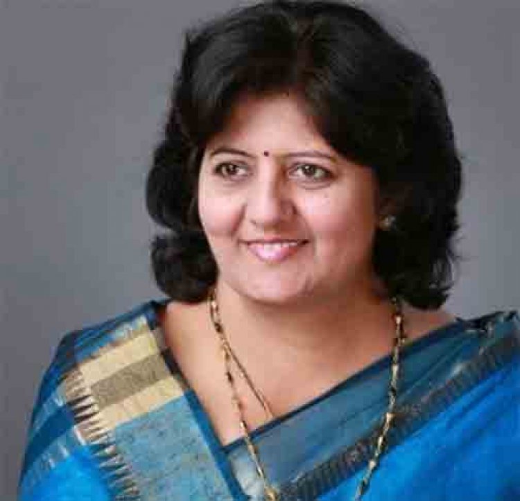 महतारी वंदन योजना में 40 वर्ष से अधिक आयु की अविवाहित महिलाओं को भी जोड़ने की दिशा में संवेदनशील पहल : भाजपा