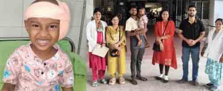 खामोश दुनिया में लौट आए जिंदगी के सुर
