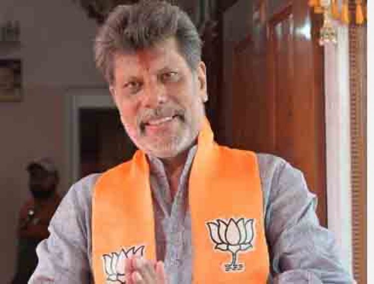 भाजपा प्रदेश अध्यक्ष देव ने दी नवनियुक्त राष्ट्रीय पदाधिकारियों को बधाई