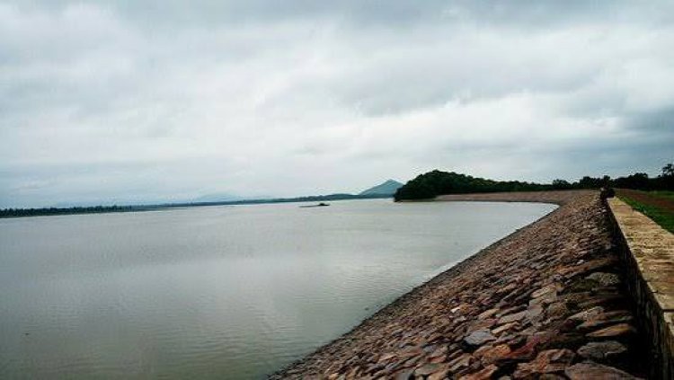 मॉक एक्सरसाइज में परखी जाएगी बाढ़ से निपटने की तैयारी