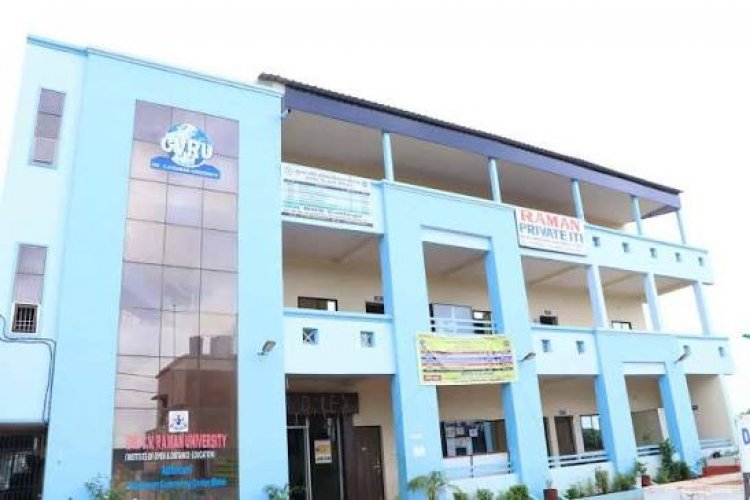 आईटीआई भिलाई में नव प्रवेशित प्रशिक्षणार्थियों के लिए किया गया ‘नव कौशल पथ’ कार्यक्रम का आयोजन