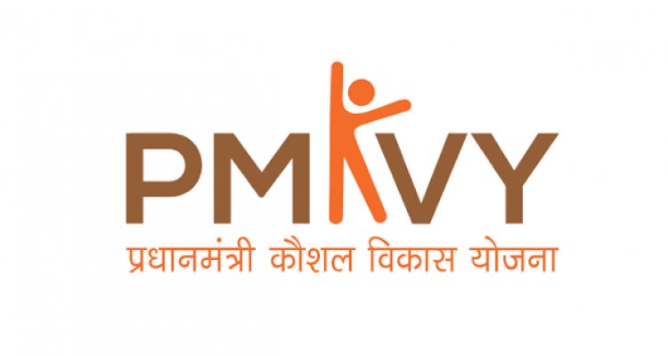 प्रधानमंत्री कौशल विकास योजना 4.0 के तहत प्रशिक्षकों की आवश्यकता, 12 पदों पर भर्ती