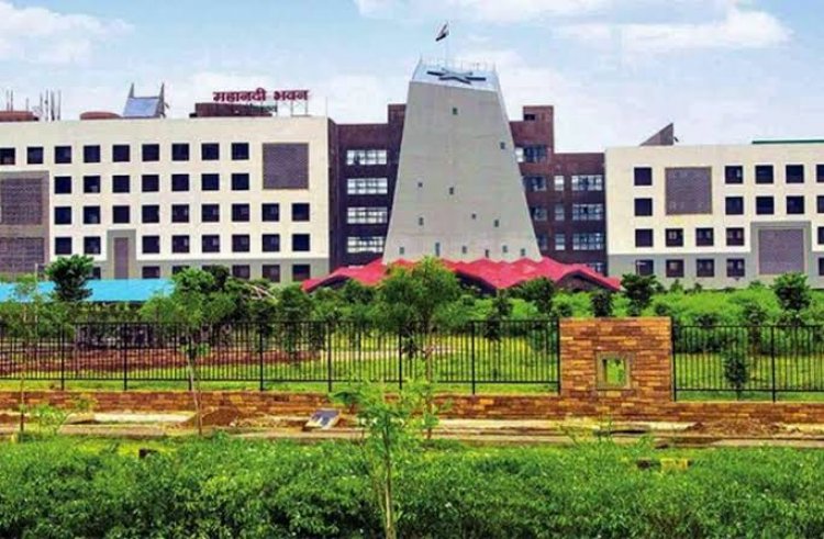 नगरीय निकायों को विभिन्न मदों में 74.88 करोड़ आबंटित
