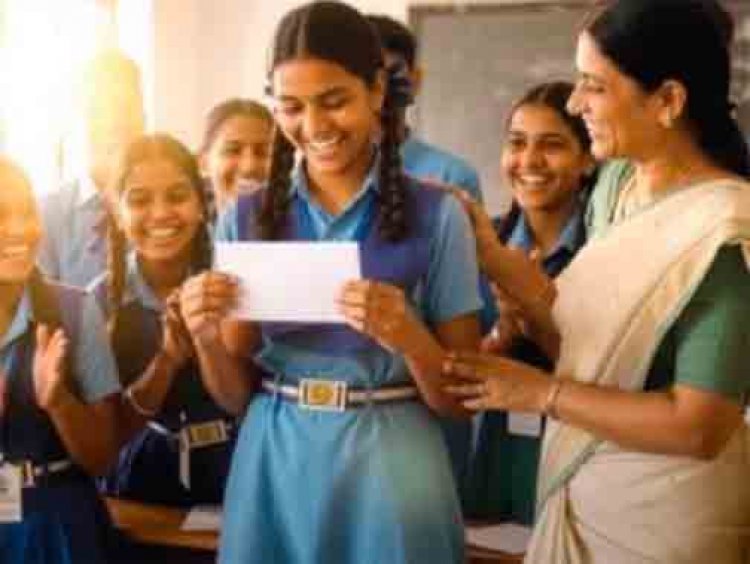 अज़ीम प्रेमजी स्कॉलरशिप : छात्राओं के सपनों को मिलेगी नई उड़ान