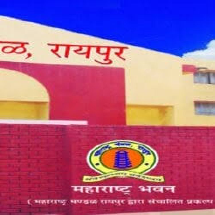 सांप पकड़ने वाली संस्था नोवा नेचर का सम्‍मान  23 अगस्त को
