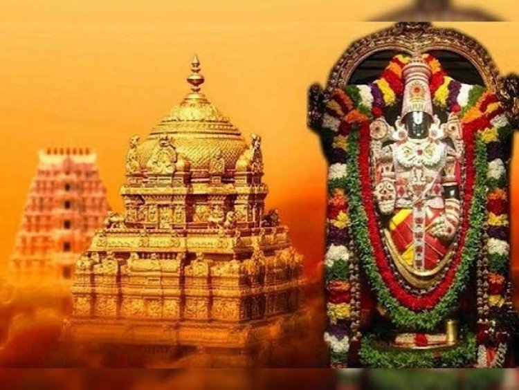तिरुत्तनी मुरुगन मंदिर को 11 दिवसीय उत्सव के दौरान चढ़ावे में एक करोड़ रुपये से अधिक की नकदी प्राप्त हुई 