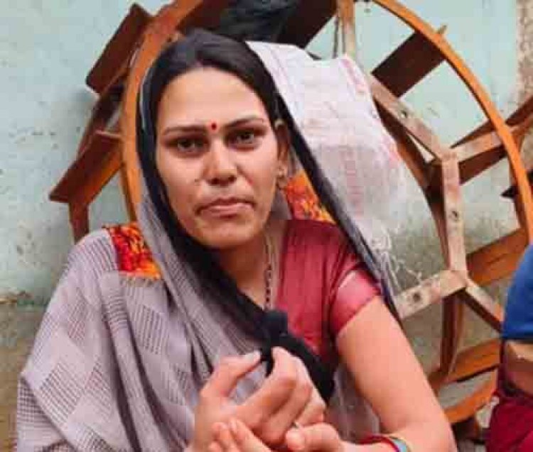 रक्षाबंधन से पहले विष्णु भैया का बहनों को खुशियों का उपहार