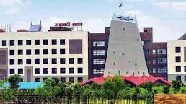 नगरीय निकायों के पेंशनरों को महंगाई राहत