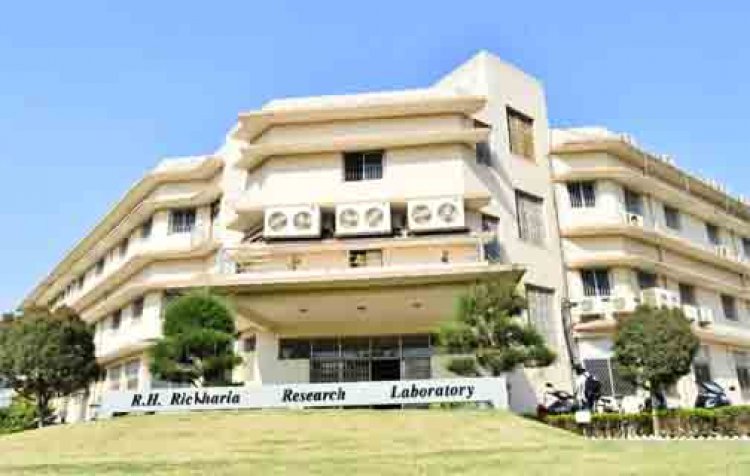 कृषि शिक्षा में भी हैं करियर, नवाचार और उद्यमिता के असीमित अवसर