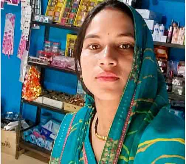 “राखी के धागे में विश्वास अपार, बहनों के साथ विष्णु भैया की सरकार”