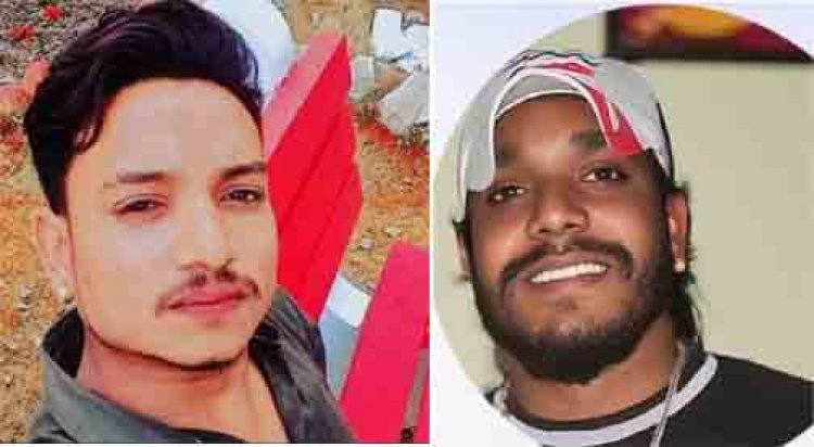 फरार आरोपियों की सूचना देने पर मिलेगा इनाम