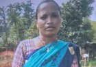 अबूझमाड़ की सुकनी बनीं मिसाल